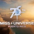 El próximo 24 de noviembre se llevará a cabo el certamen de Miss Universo 2026 en Puerto Rico. El concurso que reúne a las mujeres más bellas del planeta, tiene 123 candidatas confirmadas, entre ellas, la representante nacional Dominga López.