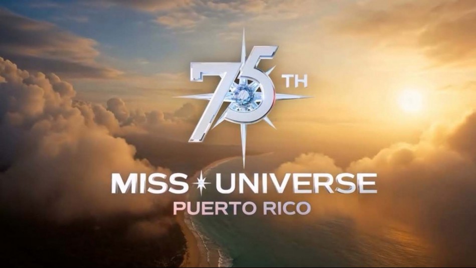 Miss Universo