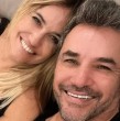Douglas no ha hablado ante los medios de comunicación sobre las acuasiones de Ana Sol en el documento de divorcio, pero sí lo hizo en el marco legal.