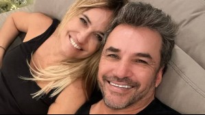 La respuesta legal de Douglas ante la demanda y exigencias de Ana Sol Romero: 'Niego las acusaciones'
