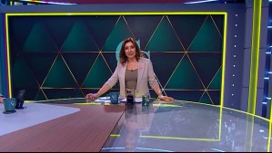 Carmen Gloria: Fuerte y Claro - Capítulo 98: Madre busca recuperar su casa tras deuda de más de $8 millones