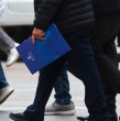 La tasa de desempleo en Chile llegó al 9,8% en el trimestre julio-septiembre de 2026, un alza de 1,3 puntos porcentuales en doce meses. La desocupación femenina alcanzó el 10,5%, según el INE.