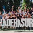 Del 13 al 15 de noviembre, el Parque Santa Rosa de Apoquindo recibirá la quinta edición del Festival Ladera Sur, con más de 180 speakers, música en vivo, talleres, emprendimientos y actividades para todas las edades.
