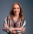 Desde mañana, viernes 30, la mejor música y comedia se toman el prime de Mega por todo el fin de semana. La Expo Quillota llegará con una gran parrilla y contará con la animación de Karen Doggenweiler y Julio César Rodríguez.