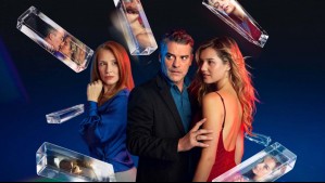 Prohibida Obsesión domina el prime a un mes de su estreno: Mira los resultados de la teleserie