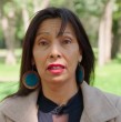 En este capítulo de Carmen Gloria: Fuerte y Claro, Romina Montenegro llegó al programa para pedir ayuda y recuperar su casa, luego de que sus arrendatarios acumularan una deuda superior a los $8 millones.