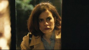 Prohibida Obsesión - Capítulo 16: La extraña actitud de Pablo con Vivi