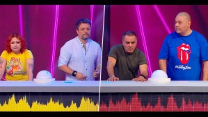Dale Play - Capítulo 194: ¿Podrá un soñador quedarse con el gran premio?
