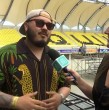 Este jueves 29 de octubre se dio el vamos a la Expo Quillota 2026, que contará con la transmisión exclusiva de Mega durante sus cuatro noches.