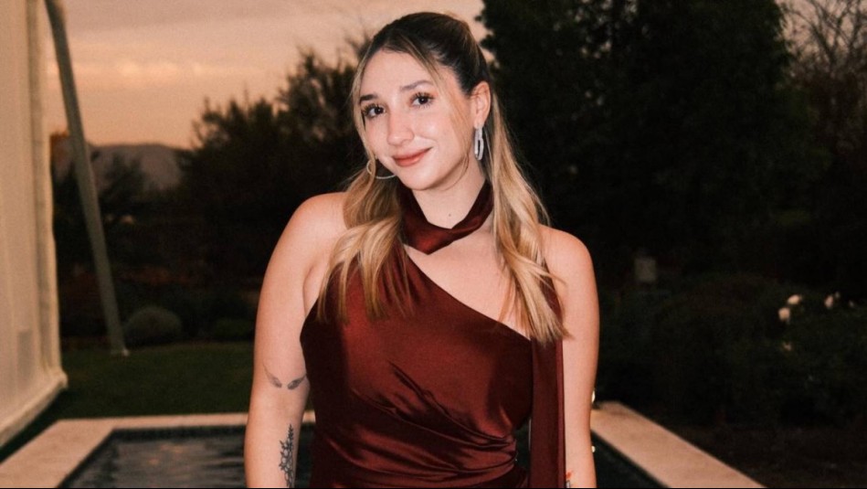 La Carlita