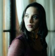 Este viernes 30 de octubre las cosas se van a poner espeluznantes en las plataformas digitales de Mega, y es que se estrena La Mujer de la Mansión, la nueva teleserie vertical de Mega.