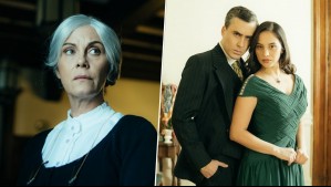 ¡Ya están disponibles! ¿Cómo ver todos los capítulos de La Mujer de la Mansión?