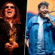 La música y el humor se tomarán las pantallas de Mega durante la noche de este sábado 31 de octubre, con la segunda jornada de la Expo Quillota 2026.