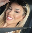 En un video que publicó en su cuenta en Instagram, Oriana Marzoli te enseña a hacer dos maquillajes de Halloween superfáciles y con pocos materiales.