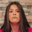 En este capítulo de Carmen Gloria: Fuerte y Claro, conocimos el caso de Genoveva, de 37 años, cuyo departamento logró habitar durante dos días hasta que inescrupulosos se lo tomaron.