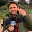 Revisa acá cómo fue el último día de grabación de Reunión de Superados.