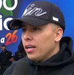 Esta noche sigue la fiesta en Expo Quillota 2026 y tendremos la presencia de grandes artistas.