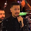 Revive acá el momento en que Rodrigo Tapari interpretó Una Cerveza en la Expo Quillota 2026.