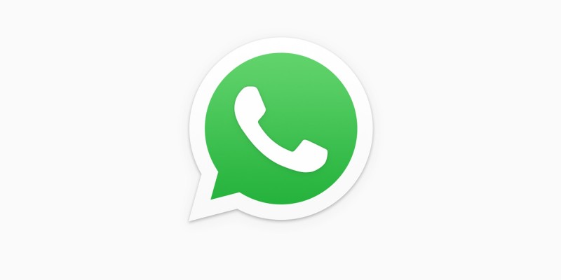 Whatsapp Confirma Cambio En La Forma De Eliminar Mensajes Meganoticias 6269