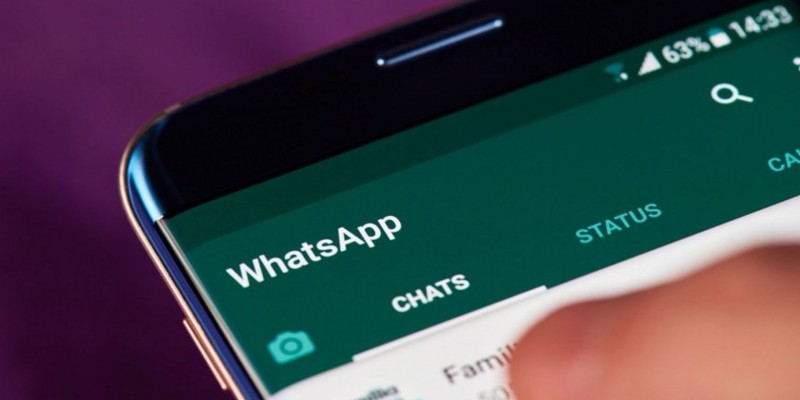 Whatsapp Estrena Nuevas Funciones Esperadas Por Los Usuarios Meganoticias 2314