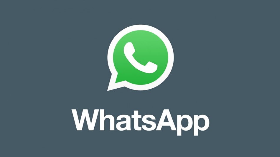 Descubre Las Dos Nuevas Funciones Que Whatsapp Lanzará Este Febrero Meganoticias 9954