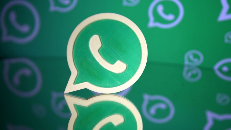 Actualización de WhatsApp evitará que te añadan a grupos sin permiso / Referencial Agencia.