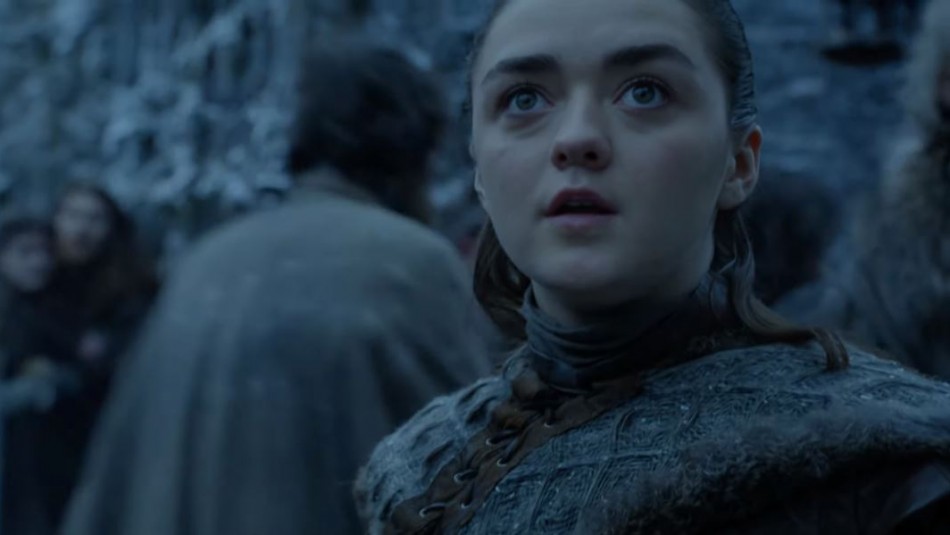 Netflix Se Suma A La Expectación Por Game Of Thrones Tras Tráiler De La