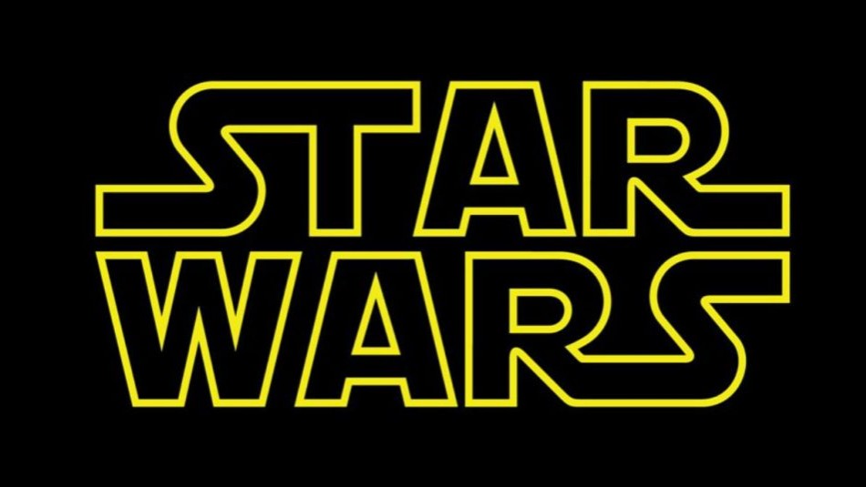 Habrá Star Wars Hasta 2026 Disney Anuncia Tres Nuevas Películas De La Saga Meganoticias 5231