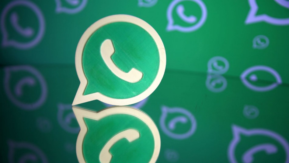 WhatsApp: Así seguirá funcionando la plataforma de mensajería en Huawei