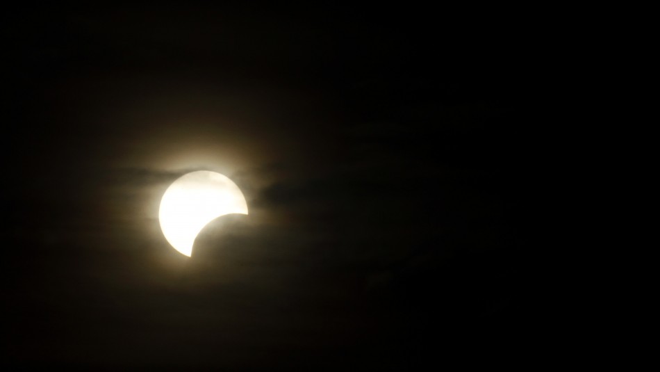 Nuevo documental del Planetario resuelve todas las dudas sobre los eclipses
