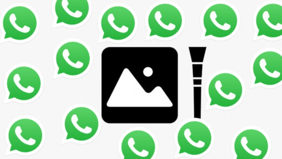 Whatsapp Permitirá Editar Fotografías De Manera Rápida Y Sencilla Sin Salir Del Chat Meganoticias 1776
