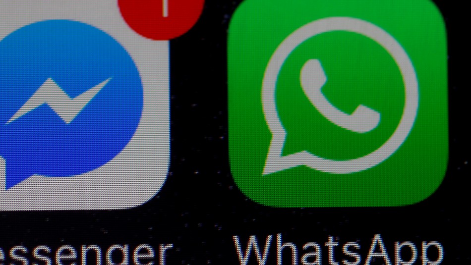 Estos Son Los Teléfonos Que Ya No Serán Compatibles Con Whatsapp En 2020 Meganoticias 6936