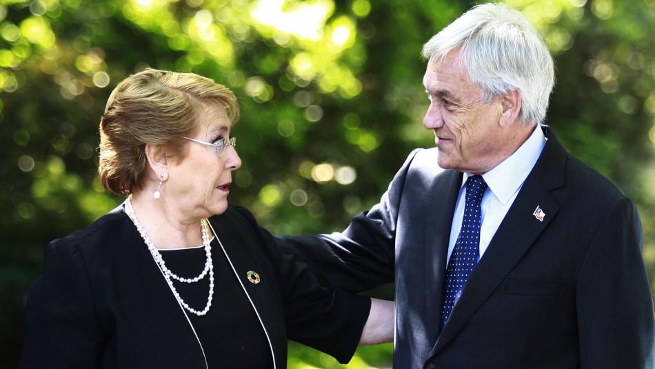 Vocera: Bachelet 