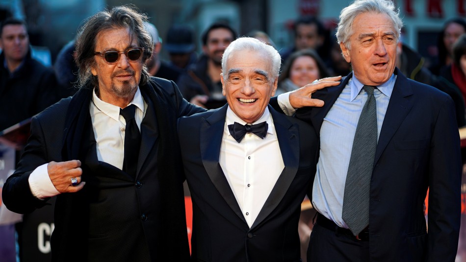 Martin Scorsese arremete de nuevo contra películas de Marvel: Hizo llamado a sacarlas de los cines
