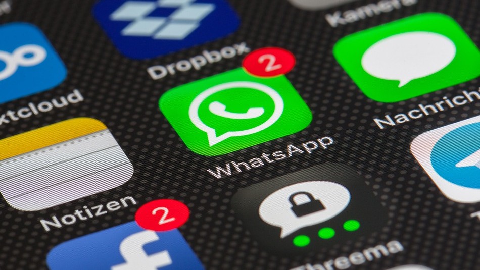 Las Razones Por Las Que Whatsapp Podría Cerrar Tu Cuenta Meganoticias 5796