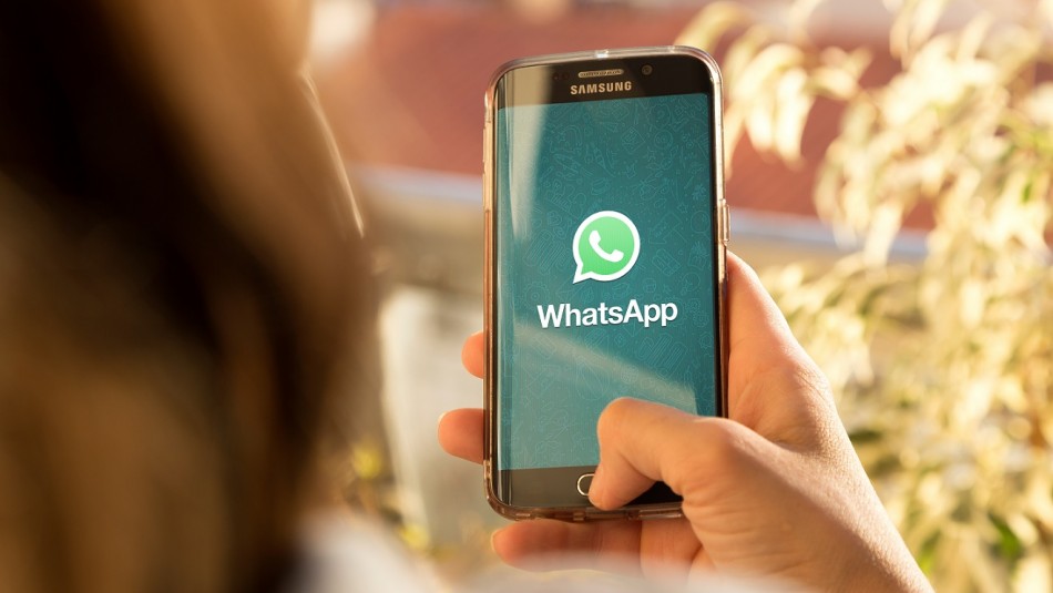 Los teléfonos que no tendrán WhatsApp a partir de enero de 2020