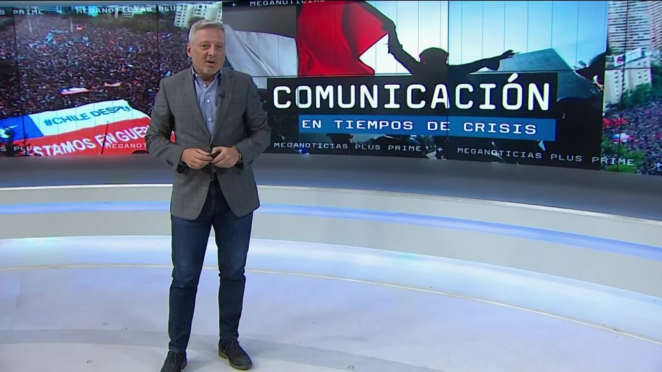 Meganoticias Plus Prime - Jueves 02 de enero 2020 Meganoticias Plus Prime - Jueves 02 de enero 2020