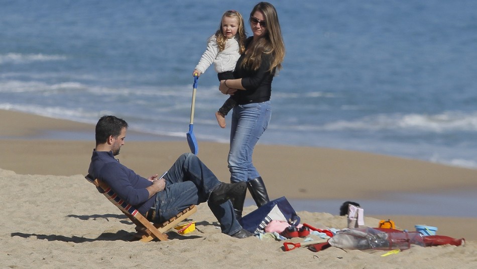Vacaciones progresivas: ¿Cómo sumar más días de feriado legal y remunerados? Vacaciones progresivas
