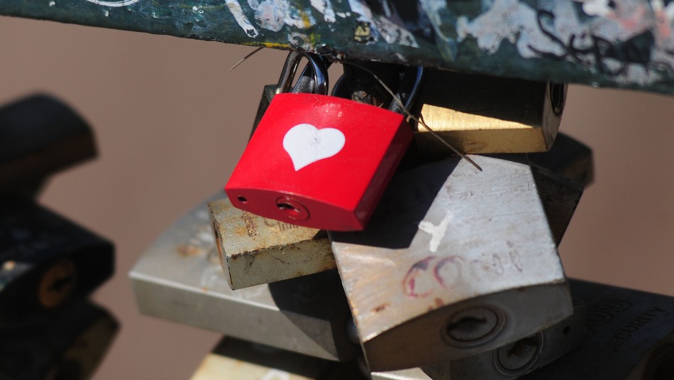 Foto referencial. Esta es clave de la atracción romántica y no tiene nada que ver con la apariencia