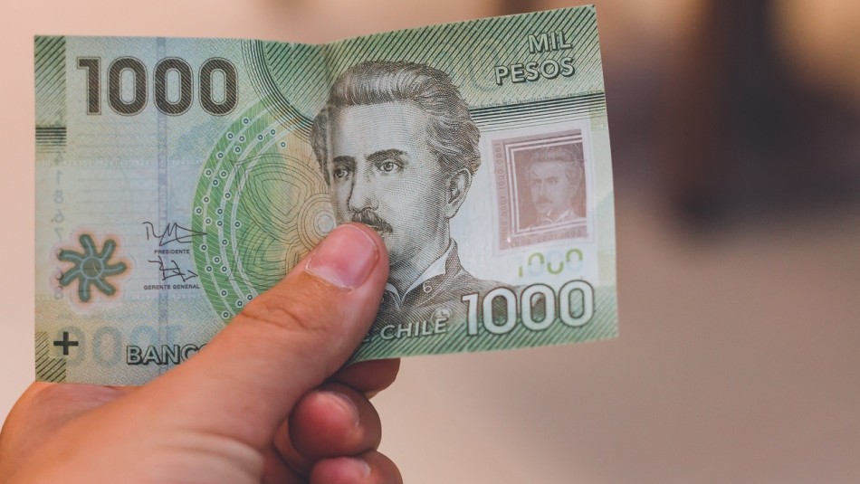 Subsidio Familiar 2020: Conoce los requisitos para recibir el beneficio Subsidio Familiar
