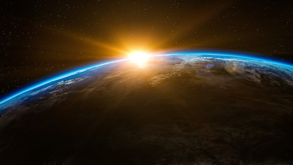 Planeta NASA pierde contacto con satélite clave en el descubrimiento de exoplanetas
