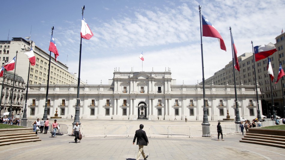 Jorge Selume renuncia al cargo de director de la Secretaría de Comunicaciones del Gobierno Jorge Selume renuncia al cargo de director de la Secretaría de Comunicaciones del Gobierno