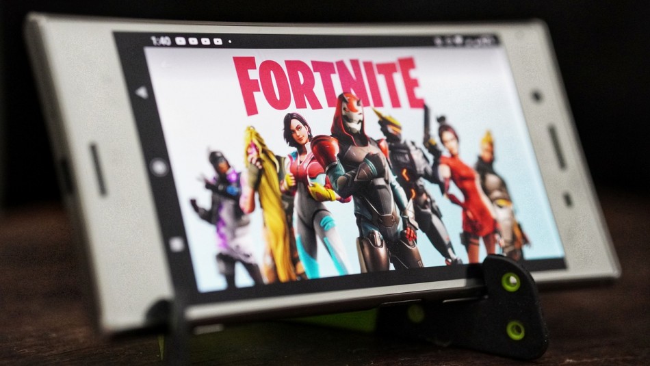 Fortnite Fortnite: Caen sus ganancias pero fue el juego con mejores rendimientos del 2019