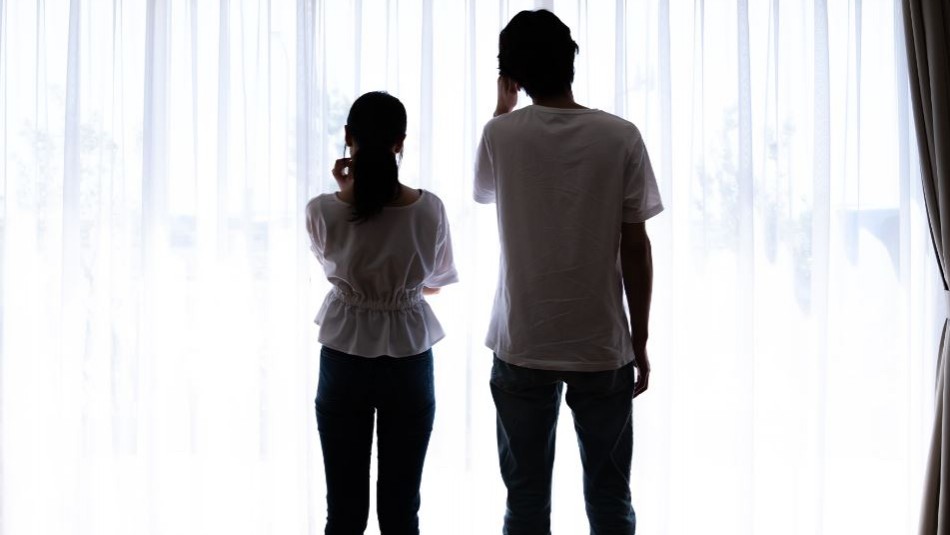 Deudas de pensión alimenticia podrían ser penadas como delito de violencia intrafamiliar Deudas de pensión alimenticia podrían ser penadas como delito de violencia intrafamiliar