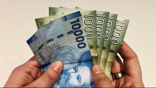 Asignación Familiar 2020: ¿A quiénes les corresponde el beneficio?