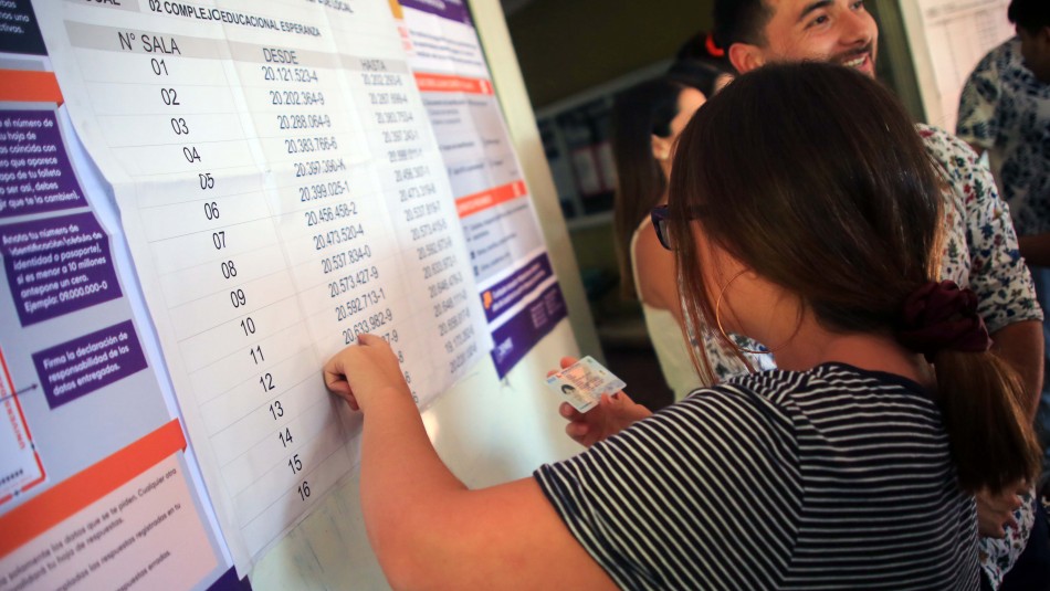 Reprogramación de la PSU 2020: Estas son las nuevas fechas del proceso de Admisión PSU 2020