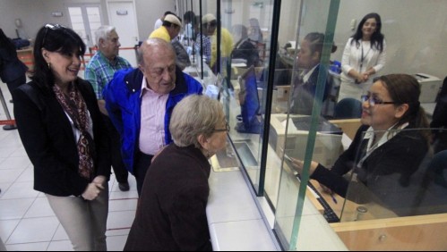 Aporte Previsional Solidario de Vejez: Revisa los montos actualizados del beneficio