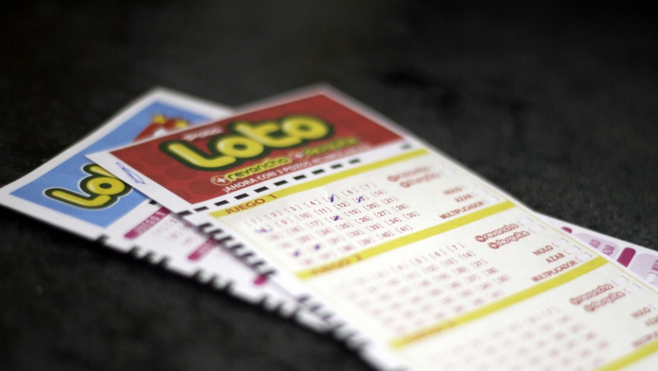 Imagen referencial Loto: Revisa los números ganadores en el sorteo 4432