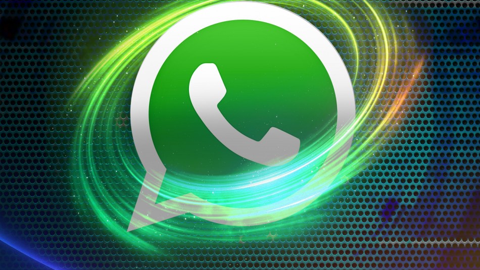 Foto referencial. Whatsapp: Conoce el significado solidario del emoji