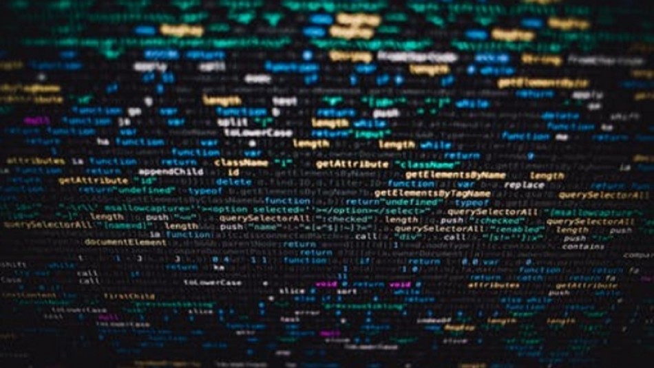 Estudio revela que 2020 será el año de la Inteligencia Artificial para el mundo de los negocios Estudio revela que 2020 será el año de la Inteligencia Artificial para el mundo de los negocios